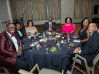 F94A8132 2019 Shaw U Alumni Legends Ball Terrence Jones Photography : Alumni Ball, Canon 5DMark3, Shaw U, Shaw University, Terrence Jones Photography, Terrence jones, The Legends Ball